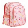 Sac à dos - Crème glacée