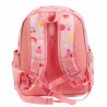 Sac à dos - Crème glacée