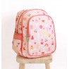 Sac à dos - Crème glacée