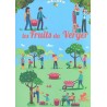 Les fruits de nos vergers