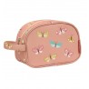 Trousse de toilette - Papillons