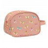 Trousse de toilette - Papillons
