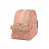 Trousse de toilette - Papillons