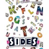 Sides