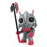 Arty Toys Cosmic Knight