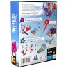 Kites