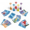 Kites