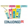 Conjudingo, CE2