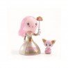 Arty Toys Candy & Lovely