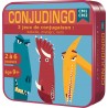 Conjudingo CM1 CM2