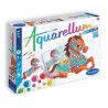 Aquarellum Live - Collector