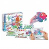 Aquarellum Live - Collector