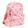 Petit sac à dos - Crème glacée