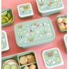 Boite à tartines bento - Joie