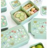 Boite à tartines bento - Joie