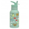 Gourde isotherme - Joie