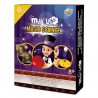 Mini Lab - Science de la magie