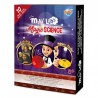Mini Lab - Science de la magie