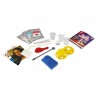 Mini Lab - Science de la magie