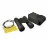 Jumelles expert 10 x 25 MM