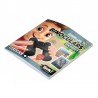 Jumelles expert 10 x 25 MM