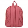 Sac à dos Giggle - Rose et ocre