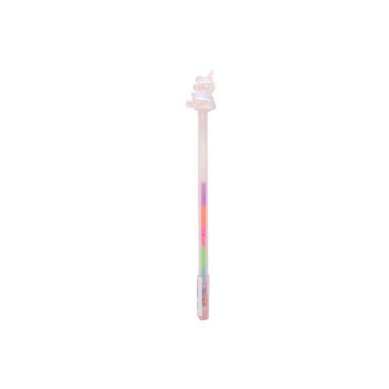 Stylo Célestia - Rose Stylo Célestia - Rose