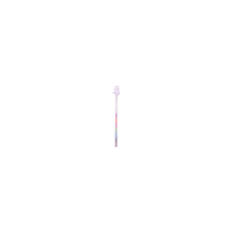 Stylo Célestia - Mauve Stylo Célestia - Mauve