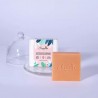 Savon doux surgras 100g