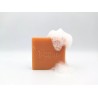 Savon doux surgras 100g