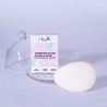 Shampoing solide bio Jojoba et Olive