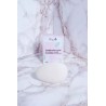 Shampoing solide bio Jojoba et Olive