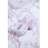 Shampoing solide bio Jojoba et Olive