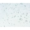 Dentifrice enfant bio aux agrumes