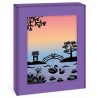 Coffret créatif peinture - Sunset Lover