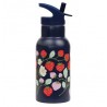Gourde isotherme - Fraises