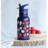 Gourde isotherme - Fraises