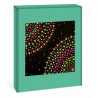 Coffret créatif peinture - Dots painting