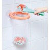 Attrape crevettes - Jeu de bain