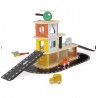 Garage - Bolid
