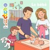 Le bébé
