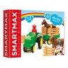 SmartMax My First - Le tracteur