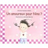 Un amoureux pour Nina ?