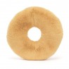 Amuseable Donut