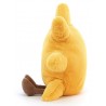 Soleil Amuseable