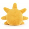 Soleil Amuseable