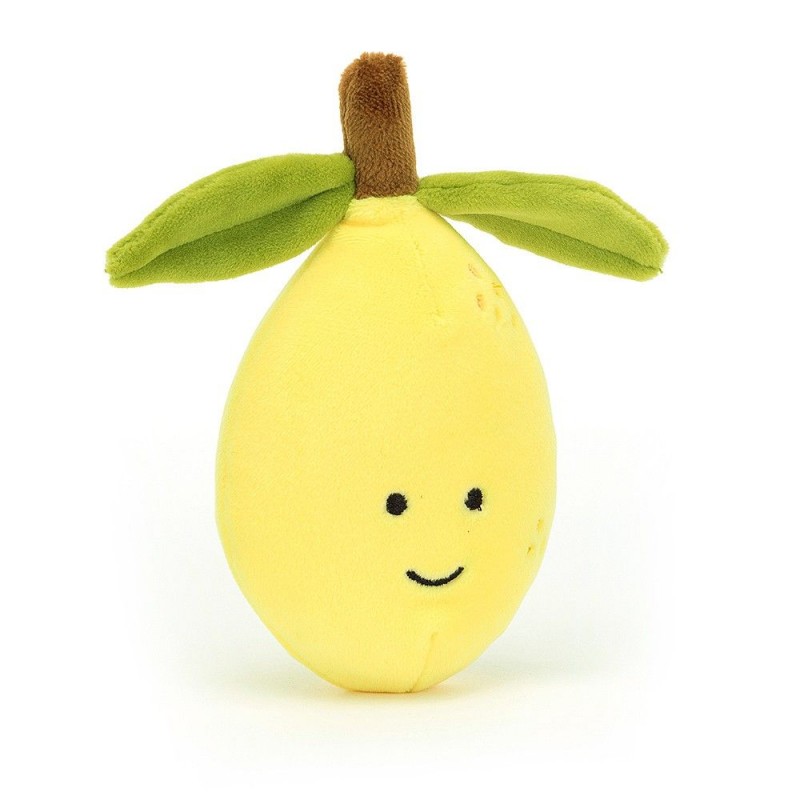 Fabulous Fruit Citron Fabulous Fruit Citron