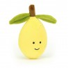Fabulous Fruit Citron