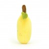 Fabulous Fruit Citron