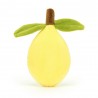 Fabulous Fruit Citron